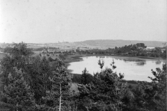 Vaakko maisemat 1883