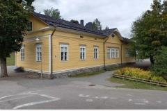 harjunkoulu2